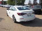2026 Honda Civic Sedan Sport Touring eCVT - Photo 3