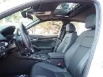 2026 Honda Civic Sedan Sport Touring eCVT - Photo 6