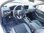 2026 Honda Civic Sedan Sport Touring eCVT - Photo 7