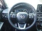 2026 Honda Civic Sedan Sport Touring eCVT - Photo 8