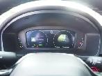 2026 Honda Civic Sedan Sport Touring eCVT - Photo 9