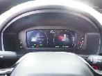 2026 Honda Civic Sedan Sport Touring eCVT - Photo 10