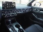 2026 Honda Civic Sedan Sport Touring eCVT - Photo 11