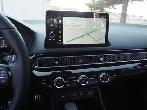2026 Honda Civic Sedan Sport Touring eCVT - Photo 12