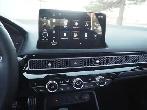 2026 Honda Civic Sedan Sport Touring eCVT - Photo 13