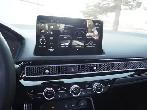 2026 Honda Civic Sedan Sport Touring eCVT - Photo 14
