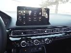 2026 Honda Civic Sedan Sport Touring eCVT - Photo 15