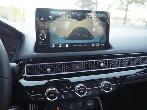 2026 Honda Civic Sedan Sport Touring eCVT - Photo 16
