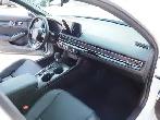 2026 Honda Civic Sedan Sport Touring eCVT - Photo 18