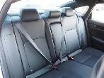 2026 Honda Civic Sedan Sport Touring eCVT - Photo 19