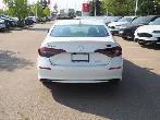 2026 Honda Civic Sedan Sport Touring eCVT - Photo 21