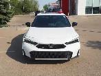 2026 Honda Civic Sedan Sport Touring eCVT - Photo 22