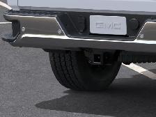 2026 GMC Sierra 2500HD SLT - Photo 11