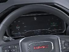 2026 GMC Sierra 2500HD SLT - Photo 12