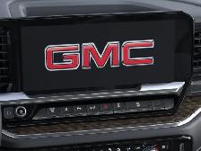2026 GMC Sierra 2500HD SLT - Photo 14
