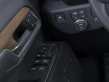 2026 GMC Sierra 2500HD SLT - Photo 16