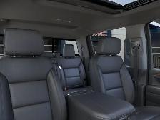 2026 GMC Sierra 2500HD SLT - Photo 17