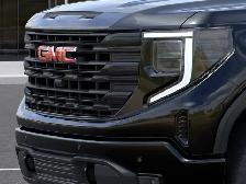 2026 GMC Sierra 1500 Elevation - Photo 9