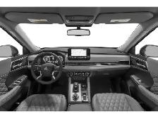 2023 Mitsubishi Outlander PHEV - Photo 5