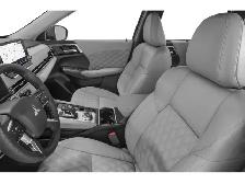 2023 Mitsubishi Outlander PHEV - Photo 6