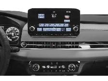 2023 Mitsubishi Outlander PHEV - Photo 7