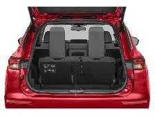 2023 Mitsubishi Outlander PHEV - Photo 8