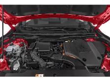 2023 Mitsubishi Outlander PHEV - Photo 9