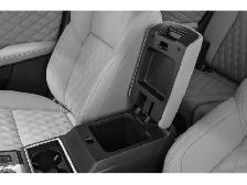 2023 Mitsubishi Outlander PHEV - Photo 11
