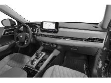 2023 Mitsubishi Outlander PHEV - Photo 12