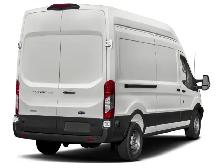2019 Ford Transit Van - Photo 2