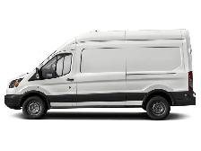 2019 Ford Transit Van - Photo 3