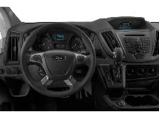 2019 Ford Transit Van - Photo 4
