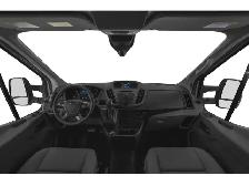 2019 Ford Transit Van - Photo 5