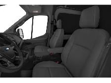 2019 Ford Transit Van - Photo 6