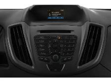 2019 Ford Transit Van - Photo 7