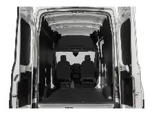 2019 Ford Transit Van - Photo 8