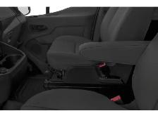 2019 Ford Transit Van - Photo 10