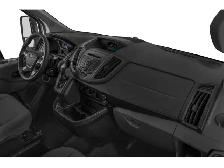 2019 Ford Transit Van - Photo 11