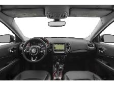 2021 Jeep Compass - Photo 5