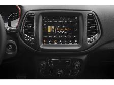 2021 Jeep Compass - Photo 7