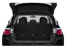 2021 Jeep Compass - Photo 8
