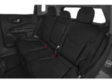 2021 Jeep Compass - Photo 10