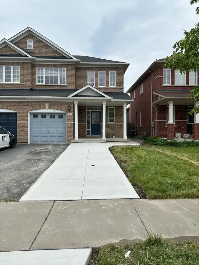 House For Rent