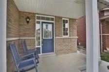 House For Rent - Photo 2