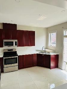 House For Rent - Photo 3