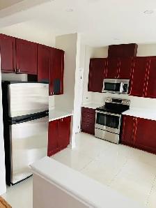 House For Rent - Photo 4