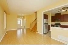 House For Rent - Photo 5