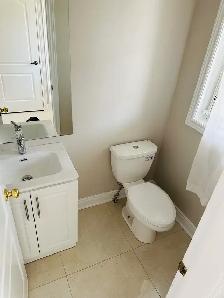 House For Rent - Photo 6