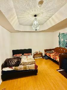 House For Rent - Photo 7