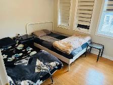 House For Rent - Photo 8